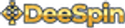 DeeSpin